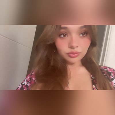Amandva_a's profile picture