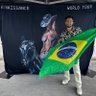 Profilbild von Bruno Costa