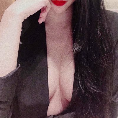 yan9_hab1's profile picture