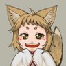 Фото профиля きつねのなにか