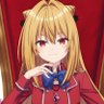 Hayre Chronos 的头像