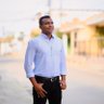 Edinson Martinez profil fotoğrafı