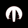 ARCTIC WOLF DAO's profile picture