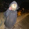 Kituboi profil fotoğrafı