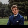 MikeP's profile picture
