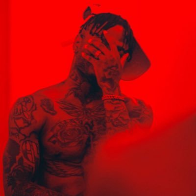 realscooterrichardson's profile picture