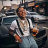 IMCOMINGHOME🙏🏽4ME's profile picture