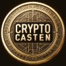 Crypto | Casten's profile picture
