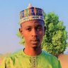B-dankoli's profile picture