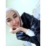 Menna_elesawi's profile picture