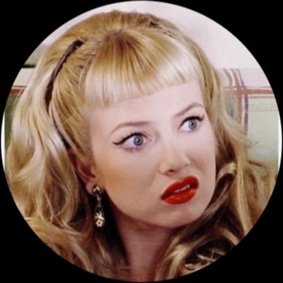 aYidesheMaMa's profile picture