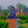 Ramveer Singh 的头像