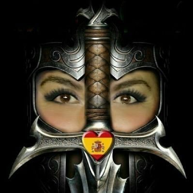 Uriel 🇪🇦💚 #VOX's profile picture