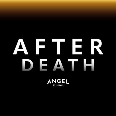 afterdeathfilm's profile picture