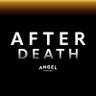 After Death Movie ็ๅคดๅ
