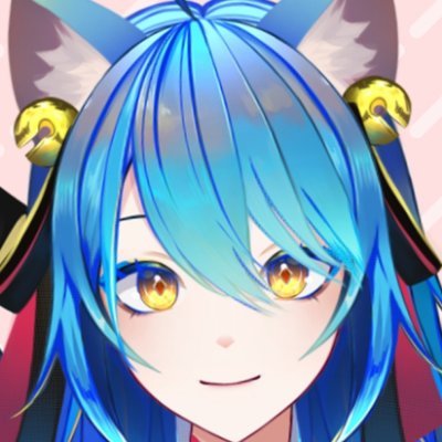 AidelChannel's profile picture