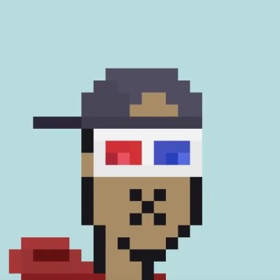 Ripplesinwales's profile picture