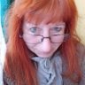 Halszka Brzozowska profil fotoğrafı