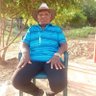 Фото профиля jeininho silva dos santos