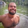 Re montada profil fotoğrafı