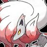 Profilbild von Hisuian Zoroark