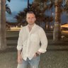 Emre ZİHNİ 🇹🇷 的头像
