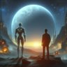 FutureMuse's profile picture