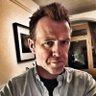 Adam MacDonald profil fotoğrafı