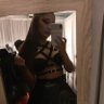 ryan 💋☽ profil fotoğrafı