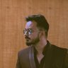 Profilbild von Vishal Rana🧑‍💻