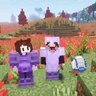 (coms open) FerDraws (QSMP arc)'s profile picture
