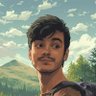 Bryan Kyritz profil fotoğrafı