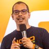 Lucas Santos profil fotoğrafı