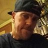Matt Bechard's profile picture
