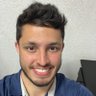 Flavio Henrique profil fotoğrafı