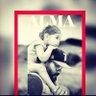 jose zambrano's profile picture