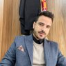 Profilbild von Fethi Yıldırım