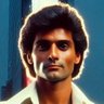 Kurt Hasselhoff's profile picture