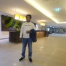Profilbild von Khubaib Saqib خبیب ثاقب