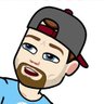Krashcan's profile picture