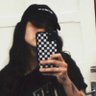 giu profil fotoฤrafฤฑ