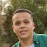 Shaheen Fawzy profil fotoğrafı