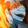 Ā̴̰̲͚̯̰̝̝̒̎͊́̽͆̊̇̀̐̓͛̿̌̐̏͜͝🥀's profile picture