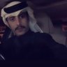 Фото профиля نواف جزاع