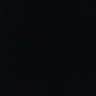 Profilbild von ajmT'fj'vjt'pldwjw'dtv