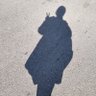 دخترعموی فردوسیپور🇮🇷 profil fotoğrafı