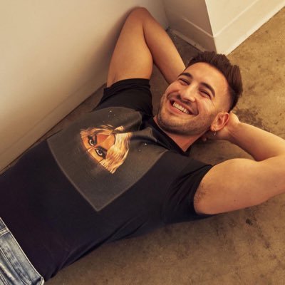 max!🪐's profile picture