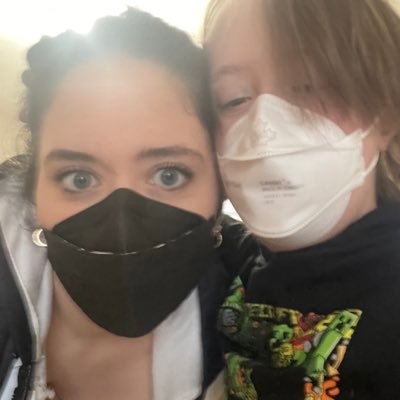 haleyjo261's profile picture
