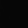 saad's profile picture