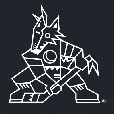 ArizonaCoyotes's profile picture
